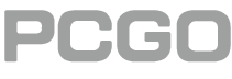 PCGO互聯網